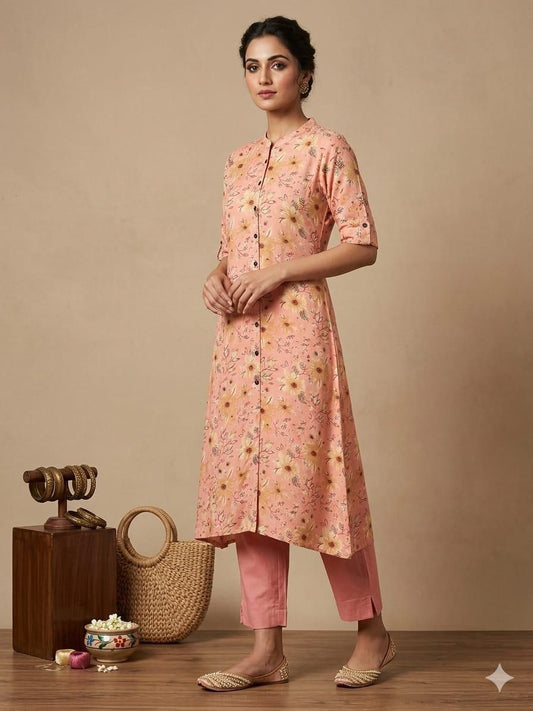 Aline Kurti