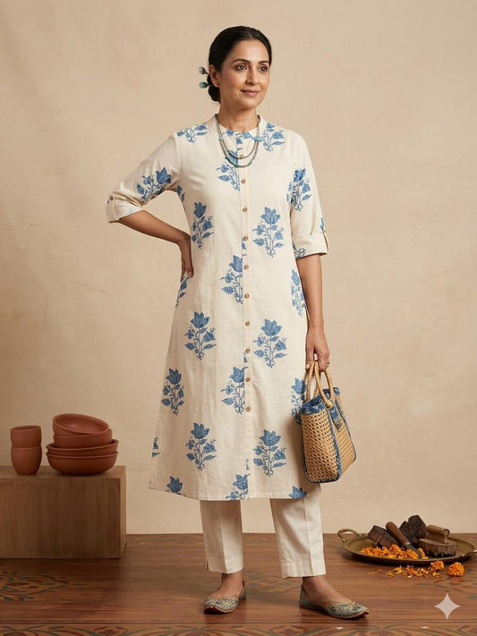 Aline Kurti